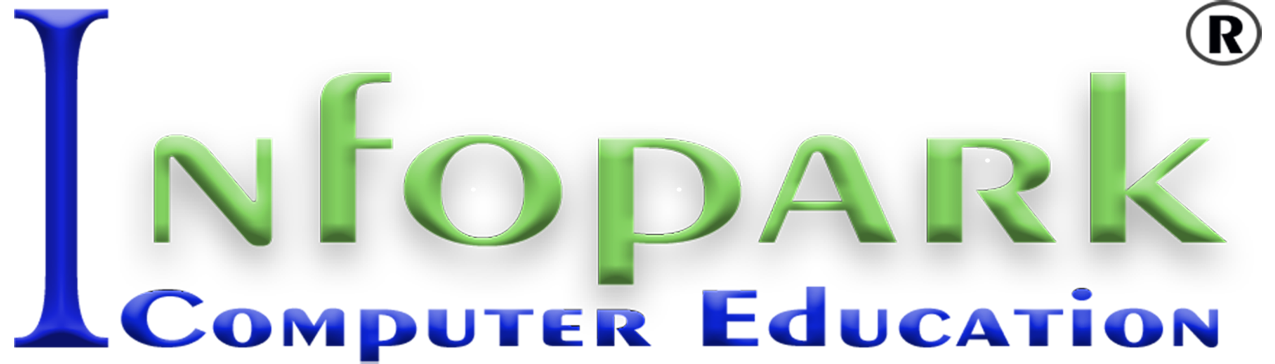 Infopark Computer Education