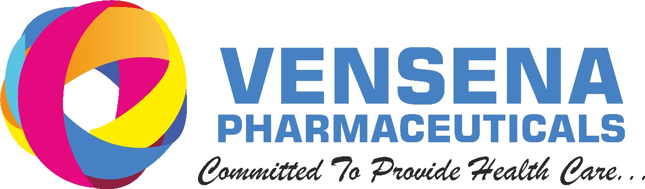 Vensena Pharmaceuticals
